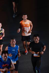 BIB: 709, 2296
                            <button type="button" onclick="openModal(23028726)" class="btn btn-primary btn-sm float-right btn-popup" data-toggle="modal" data-target=".modal-high-quality">
                        <i class="fas fa-shopping-cart"></i> Add to Cart
                    </button>
                                            <button type="button" onclick="isThisMe(23028726, true)" class="btn btn-success btn-sm float-right btn-popup btn-isme hidden" data-toggle="tooltip" data-placement="bottom" title="นี่คือรูปของคุณใช่ไหม คลิกที่นี่เพื่อเอาเข้าอัลบั้ม">
                        <i class="fas fa-plus"></i> Add to album
                    </button>
                    <button type="button" onclick="isThisMe(23028726, false)" class="btn btn-warning btn-sm float-right btn-popup btn-isnotme hidden">
                        <i class="fas fa-ban"></i> Remove from album
                    </button>